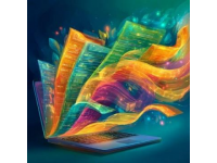 全面了解學術(shù)論文索引體系：SCI、SSCI、EI等詳解