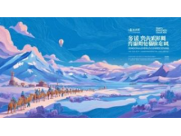 探索甘肅景泰奇跡——黃河石林的奧秘：地殼變遷與自然雕琢的地質奇觀
