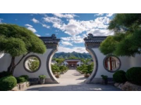 保定三日自由行攻略推薦