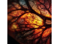 科學應對脂肪肝：揭秘極端素食背后的健康誤區與合理膳食策略