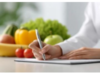 養生之道：打造頂級飲食指南，請務必保存