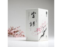 天水特色小吃——漿水面，酸爽開胃，吃貨必嘗！