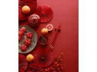 非遺春節(jié)假期，濟(jì)南景區(qū)年味濃！民俗文化盛宴等你來(lái)體驗(yàn)