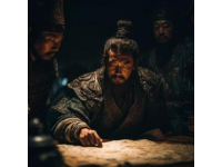 揭秘中國歷史難題：掌握程度低？挑戰自己，看你能答對幾題！
