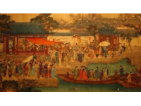 清明節背后千年冷知識，值得我們深入探討和反思。