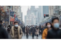 城陽區新增病例行程疑云：心酸流調背后的恐慌與困惑