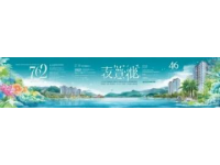 廈門旅游攻略：春夏季最佳，景點美食一網打盡