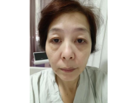 50歲周杰養(yǎng)生之道：過(guò)午不食引眾人驚嘆