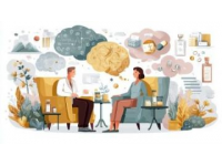 常見的科普養(yǎng)生知識(shí)-如何保持身心健康？