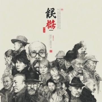 中國最大的文學常識有哪些(中國文學常識)