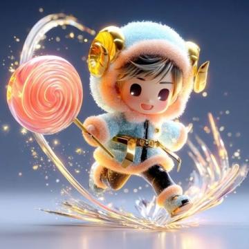 立夏:趣味運動會與習俗揭秘