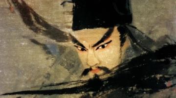 夏季星象探秘:實沈參宿文化內涵與古代傳說