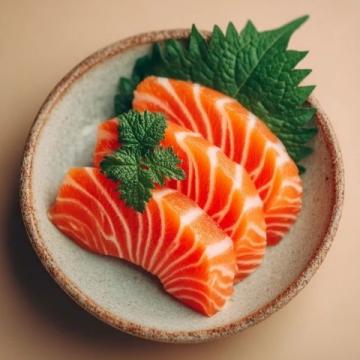 美味瘦身新選擇:雪菜熘帶魚的做法詳解