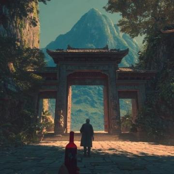 云南旅游攻略：6天、8天和12天經(jīng)典路線規(guī)劃