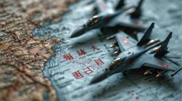 揭秘：我國對俄羅斯地理認知之淺薄