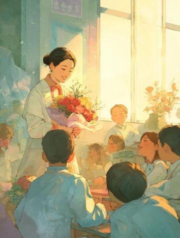 中亭匯國學(xué)讀書會丨每周三、四、五