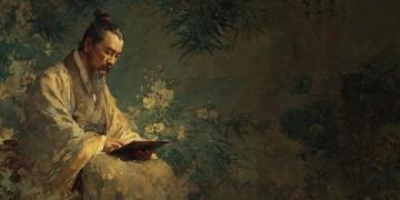 準確預言龐涓之死(龐涓之死文學常識總結(jié))