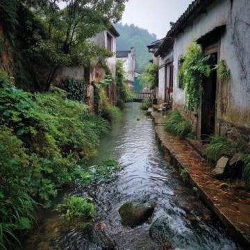 探秘廣東陽(yáng)江：獨(dú)特的文化魅力與地道美食之旅