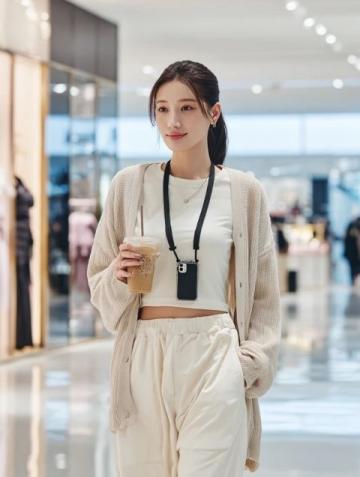 小六的2021探店第一彈（地點綿陽）