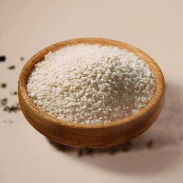 石鍋拌飯?jiān)敿?xì)做法及烹飪技巧