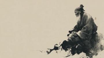 莊子齊物論:認知受環(huán)境影響的哲學思考與發(fā)展受限的客觀知識探討