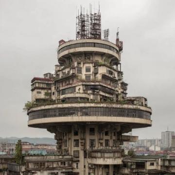 重慶旅游攻略：經濟實惠的行程規劃、美食推薦與住宿指南