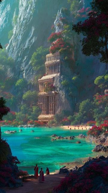 探秘桐廬:六次旅行后的深度游玩指南