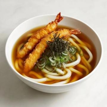 舌尖探秘：15種冷門名菜推薦，你吃過幾道？