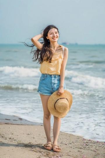 北海三日游攻略手把手教你玩轉這座海濱城市