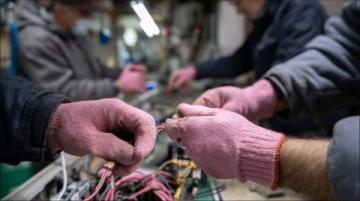 全面解析：接觸器工作原理與電工必備知識(shí)