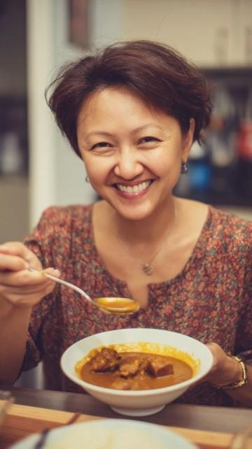 湖南特色美食：剁椒魚頭、臭豆腐與口味蝦的魅力之旅