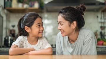 10款創意家常菜讓孩子愛上餐桌：營養美味又有趣