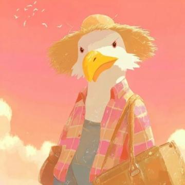 人生建議：夏天千萬(wàn)不要錯(cuò)過(guò)霞浦！因?yàn)樗潜淮蟛糠秩说凸赖男『I城市。