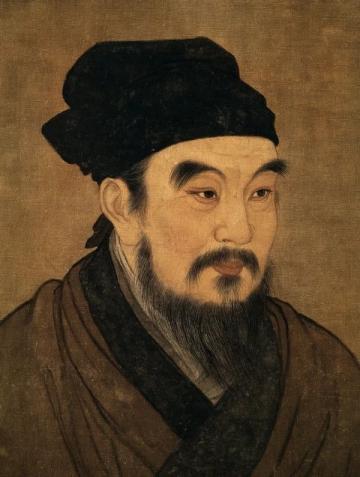 莊子齊物論:認知受環(huán)境影響的哲學思考與發(fā)展受限的客觀知識探討