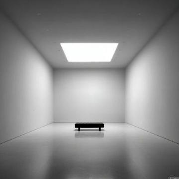 讓我們?cè)囋?..

很冷很冷的冷知識(shí) 科普你不了解的事