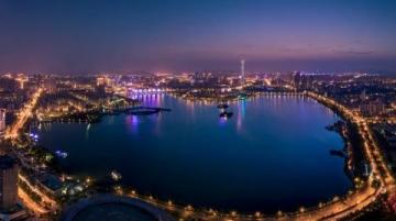 徐州五一假期旅游攻略:市區縣市深度游求推薦