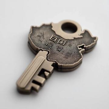 那些常被誤讀的漢字,你能準(zhǔn)確發(fā)音嗎?