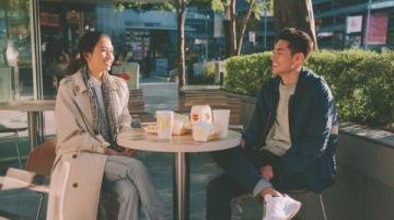 侶行夫婦南京戶外展美食盛宴，共享環(huán)球冒險(xiǎn)故事與野食魅力
