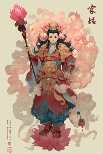 正月初五迎財神：沈陽有哪些傳統習俗？