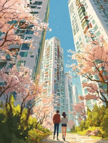 春城舊夢依然在"——我去過潮州后,很感慨地發(fā)現(xiàn)它與泉州有許多相似之處。
