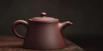 了解古人的餐桌用具：中國古代文化常識之什物