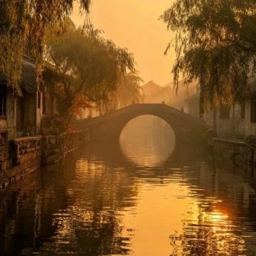 中國唯一沒有夏天的省份，夏季平均溫度才23℃，避暑就去這里！