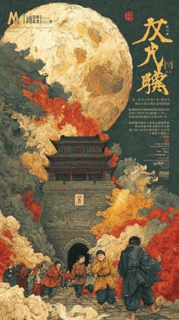 從化2日游完整版outing指南不踩雷