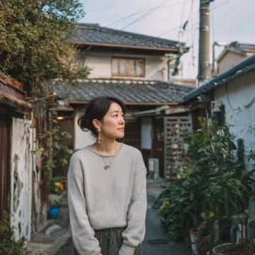 女大學生放假回家一日生活實錄：平凡中的小確幸與美食傳承