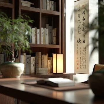 穿越古韻天一閣，古書墨香共飄蕩——揭秘中國首家私人藏書館