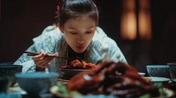 湘菜名廚來蓉挑戰(zhàn)川菜霸主,辣椒炒肉決戰(zhàn)川渝美食之爭!