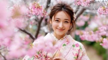 蒙陰岱崮賞花游記:桃花盛開季,近賞七十二崮,體驗沂蒙風光