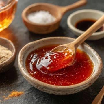 紅燒肉用冰糖好還是白糖好，如何選擇最佳調(diào)味品？