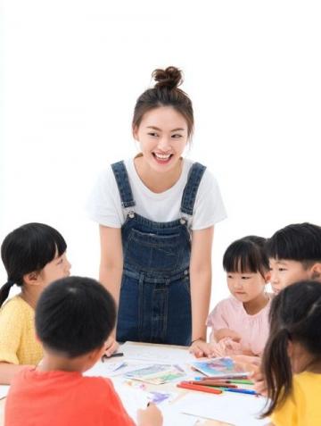 小學(xué)一年級語文學(xué)習(xí)要點(diǎn)及高效復(fù)習(xí)技巧匯總