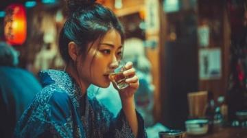 暢飲之道:全面解析喝酒常識與禮儀
